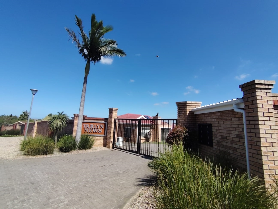 3 Bedroom Property for Sale in Rooi Rivier Rif Western Cape